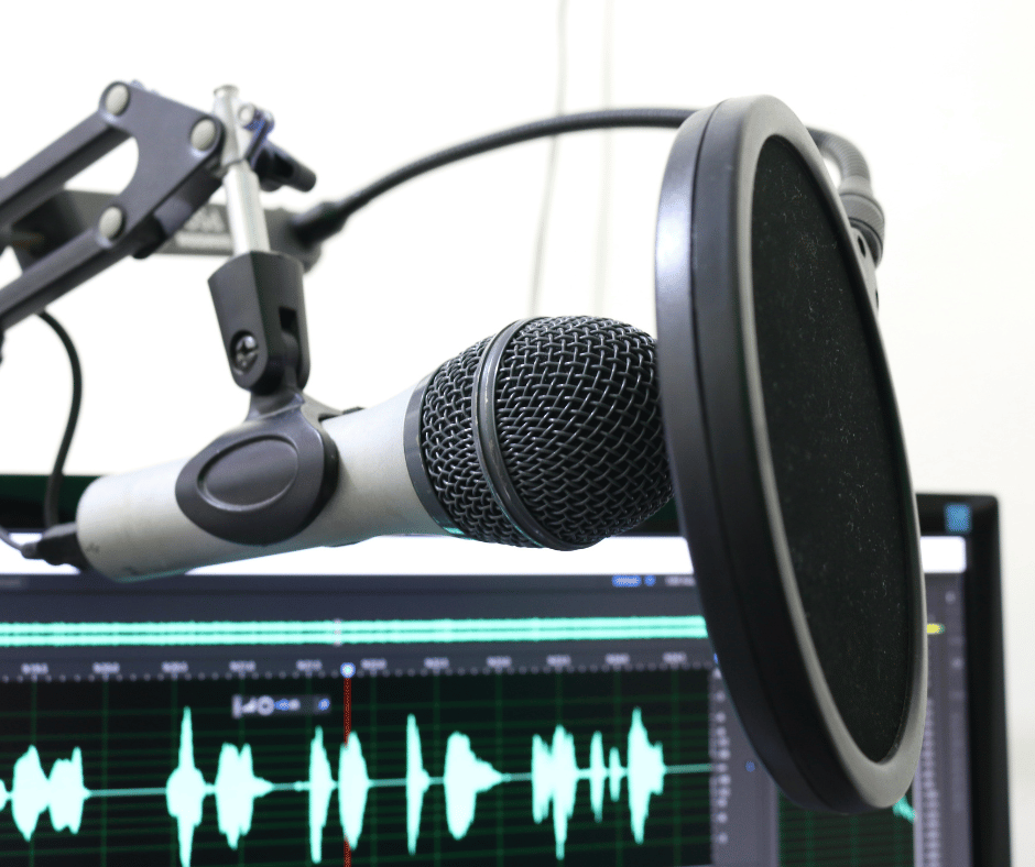 Audacity – Die kostenlose Open-Source-Software zur Audiobearbeitung für Podcaster - Bild 1