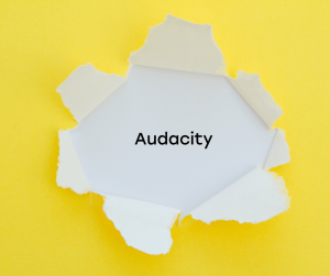Audacity – Die kostenlose Open-Source-Software zur Audiobearbeitung für Podcaster - Thumbnail